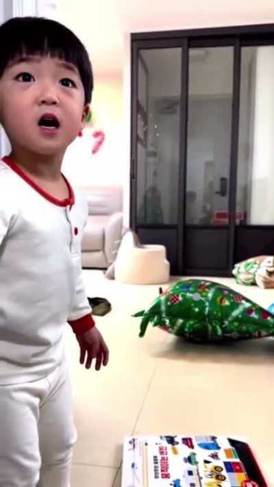 appa, how you’ve betrayed me