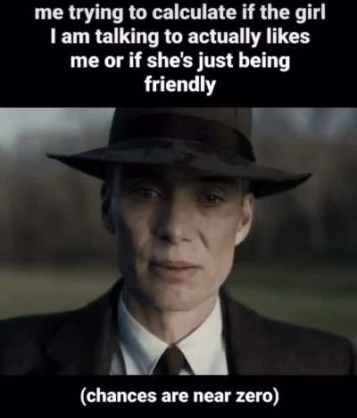 Real.