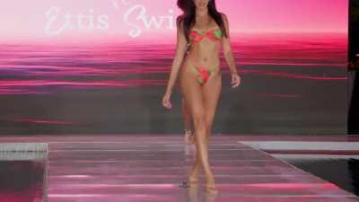 Maria Luiza Pina Reis