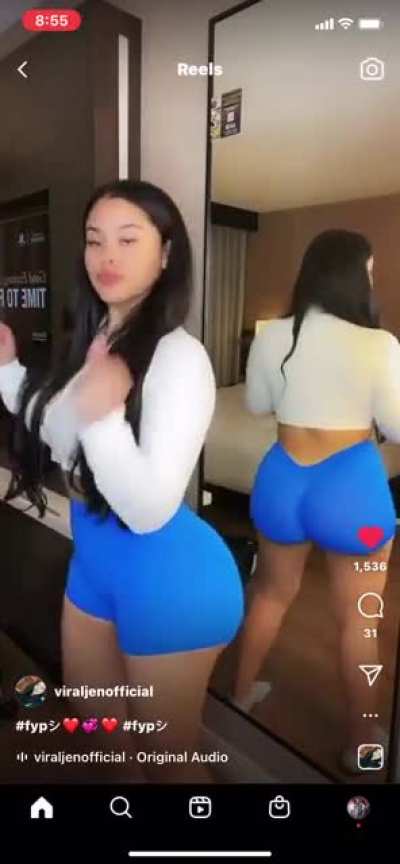 👍👍
