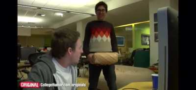 Never forget