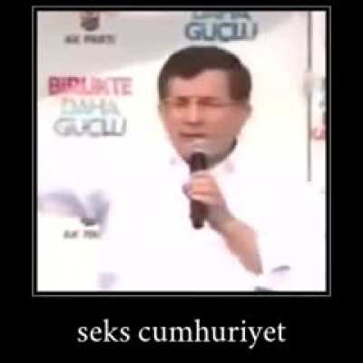 bir klasik
