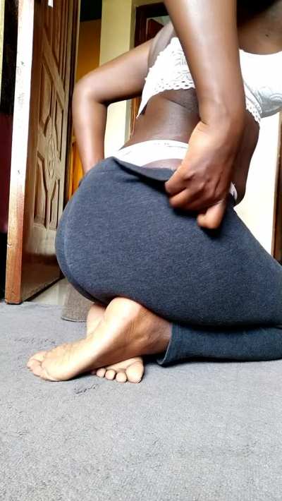 My humble contribution to your day