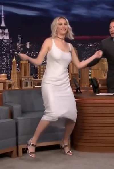 Cutting a Rug