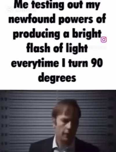 Not mine