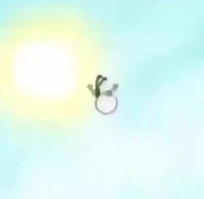 qwe