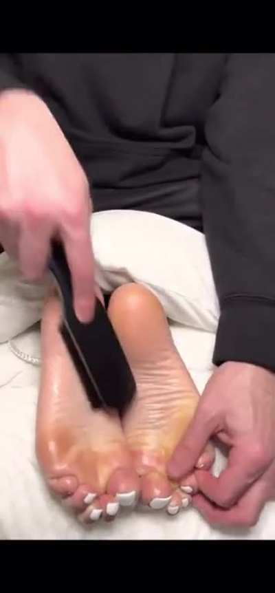 Dm