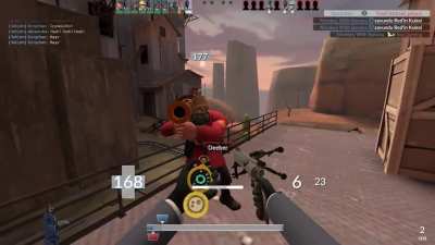 top 10 anime fights