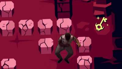 Helltaker.exe