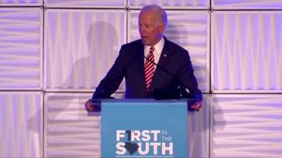 Joetaro Biden
