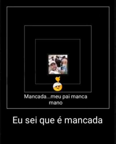 Coe Paulo ó o vacilou 🤕