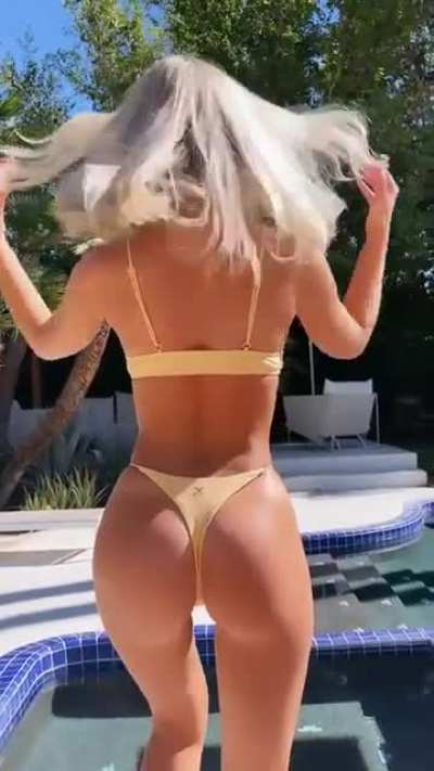 Olivia Nowak