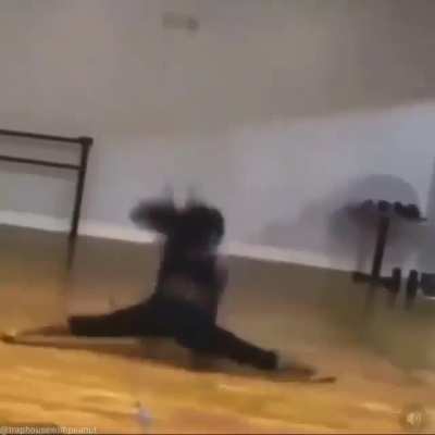 Yo
