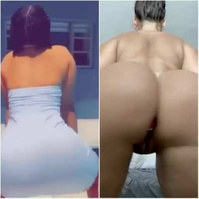 On/Off 🤤💕