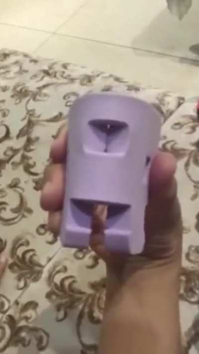 SUS