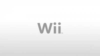 F pro Wii shop