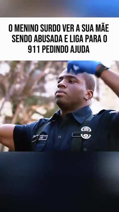 Filme/Série