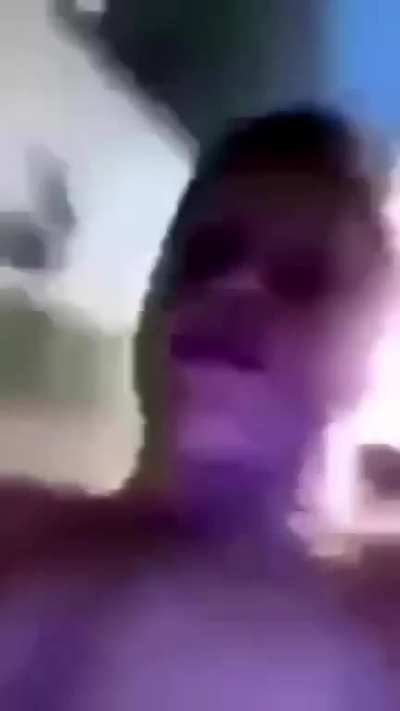 Bigpoopu