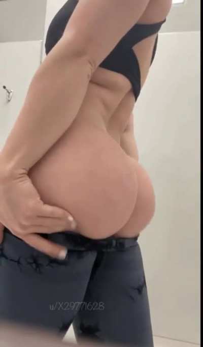 BUBBLE BUNS BOiiii