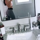 Booty