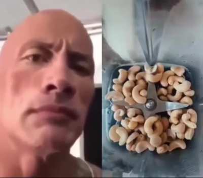 Nut