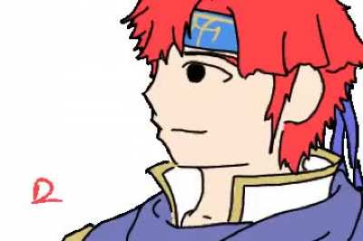 Just found this subreddit, i have a Royroll GIFt to offer you guys :)