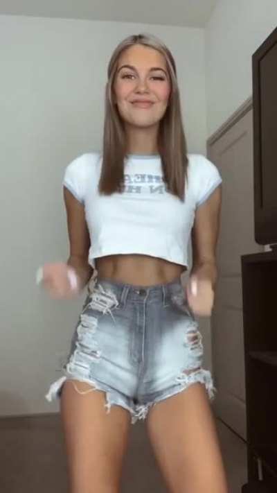 @theoliviamaexoxo