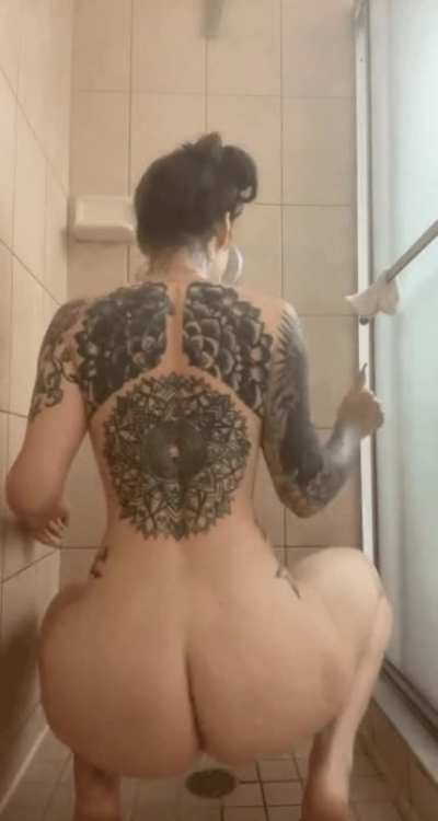 inky🍑