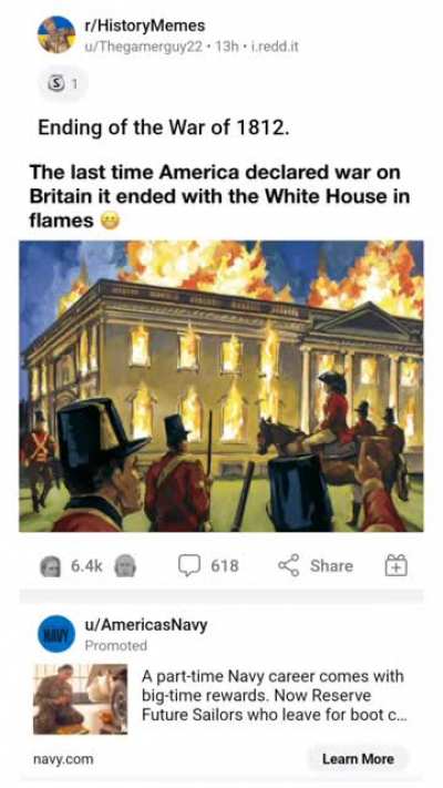the rematch