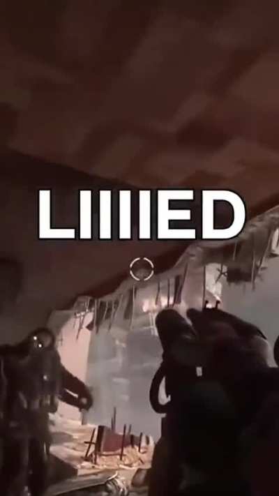 real