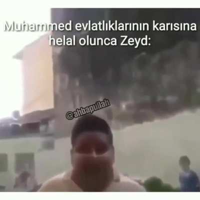 :O