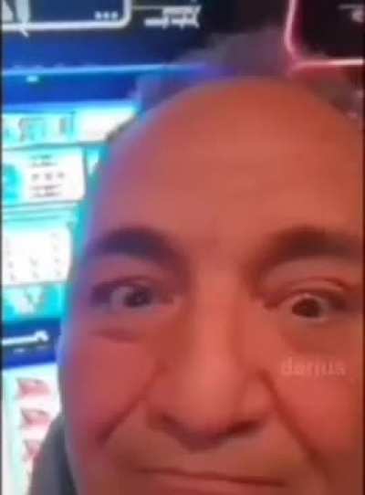 Patru sute cinzeci de milioane