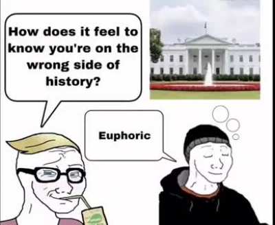 This took some effort