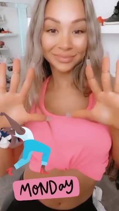 So cute