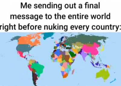 🗿
