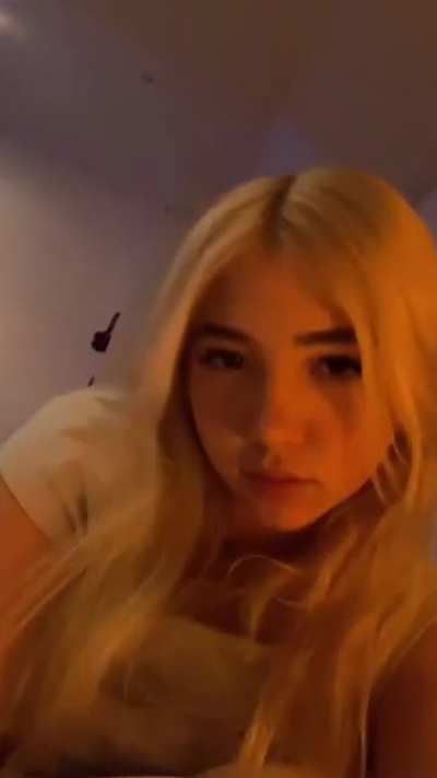 Ass