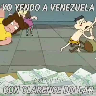 Factores