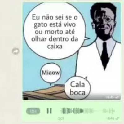 Miau