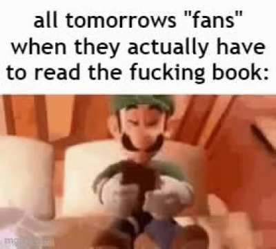 something thats been bothering me recently