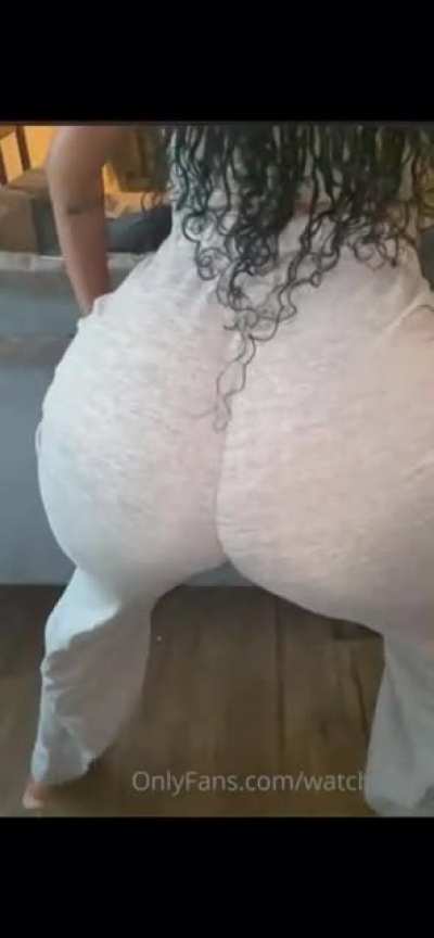 Sheesh