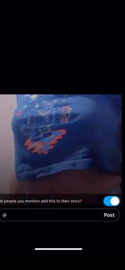 @play<wbr>boihe<wbr>rbo17 went to ig love to flash us