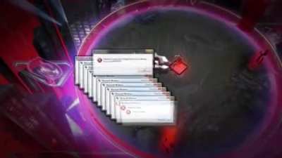 Ram: help