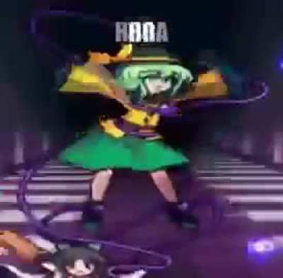Koishi