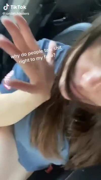 The 