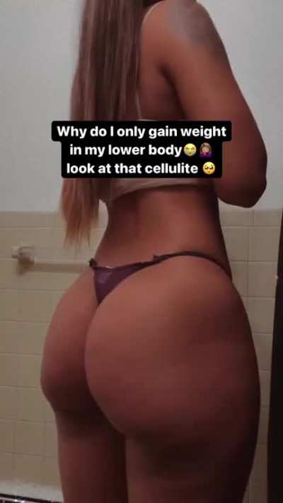 😿