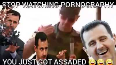 ehhhhhhh