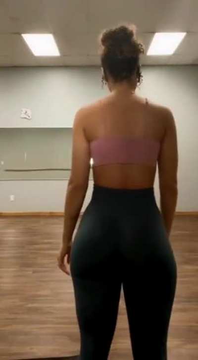 lexie