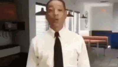 gus speaks