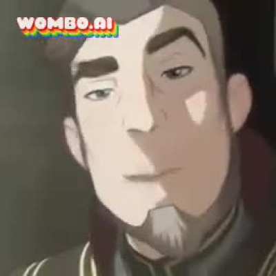 The Dragon Prince in a nutshell