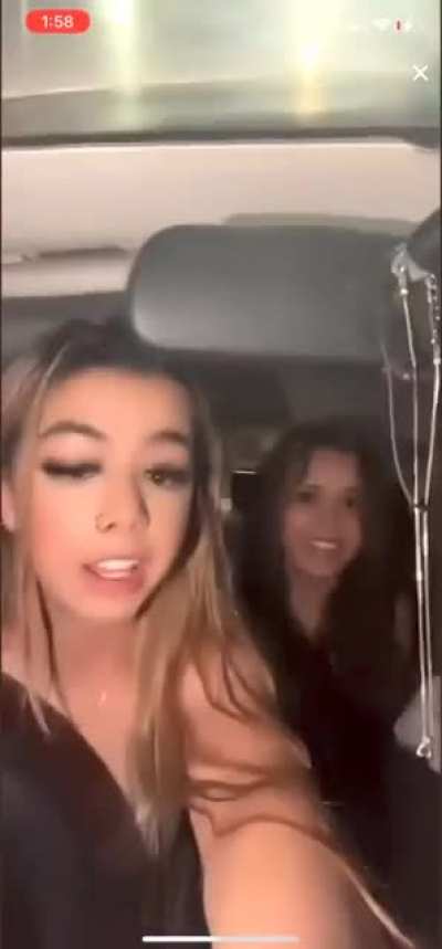 nipslip 03